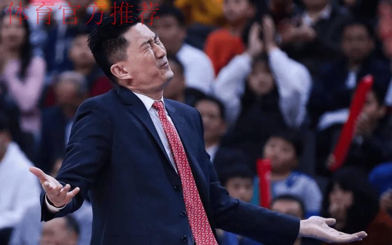 买票去现场看？仍无平台接手CBA转播，这水平能吸引多少球迷掏钱