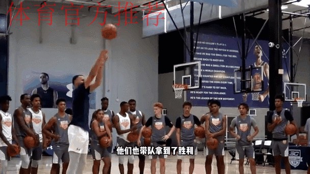 华莱士谈替补出战:必须上场就迅速进入状态,立即产生影响 华莱士谈替补出战:必须上场就迅速进入状态,立即产生影响