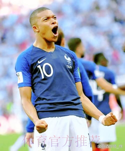 律师谈姆巴佩案：瑞典媒体擅自揣测 会继续报道