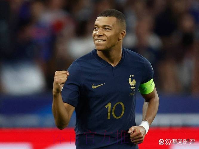 律师谈姆巴佩案：瑞典媒体擅自揣测 会继续报道