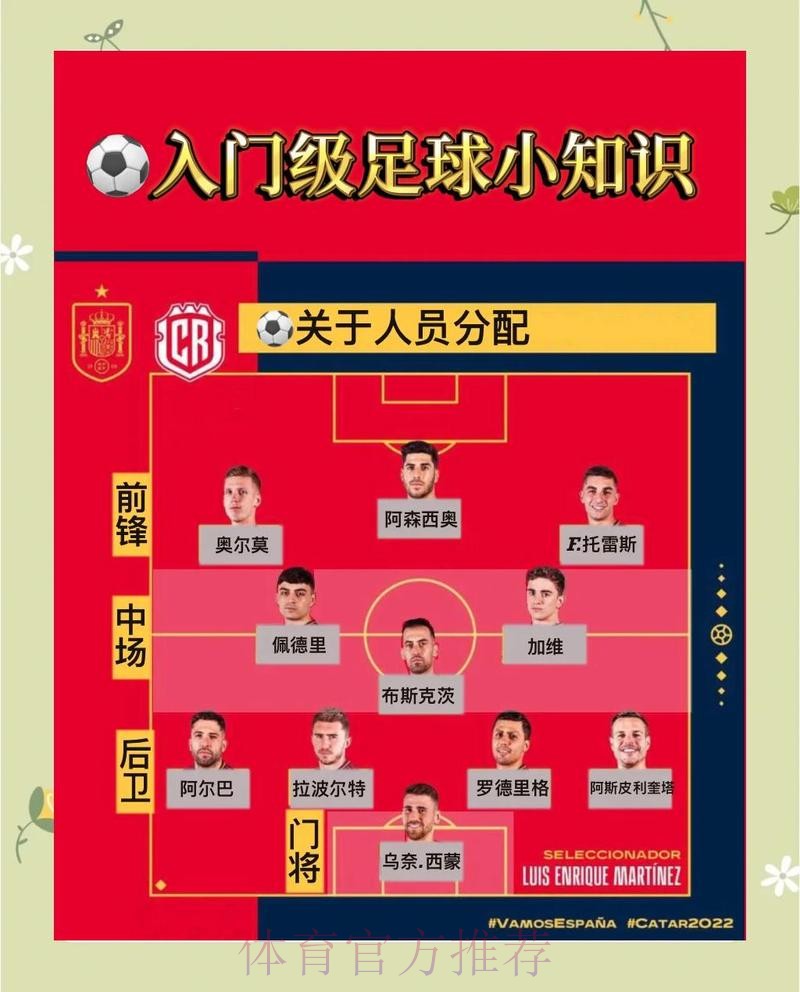 全面指南：世界杯下注推荐全站攻略